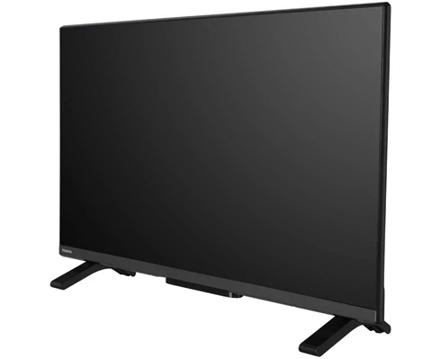 Toshiba 32QA2F63DG