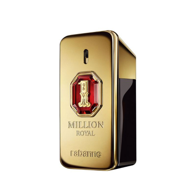 1 Million Royal Parfum PACO RABANNE