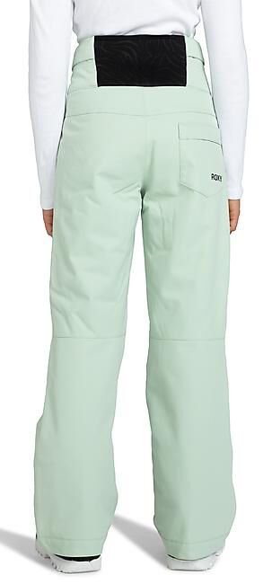 ROXY - PANTALON DIVERSION GIRL PT