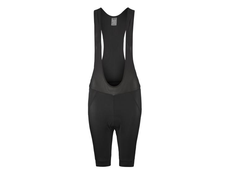 Craft Balance Fietsbroek