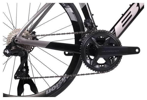 Produit reconditionné · BH RS1 4.5 Ultegra Di2 - Vélo de route | Très bon état