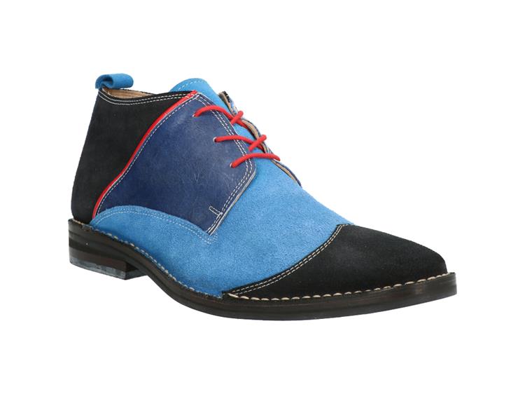 Amako 8057 BLAUW
