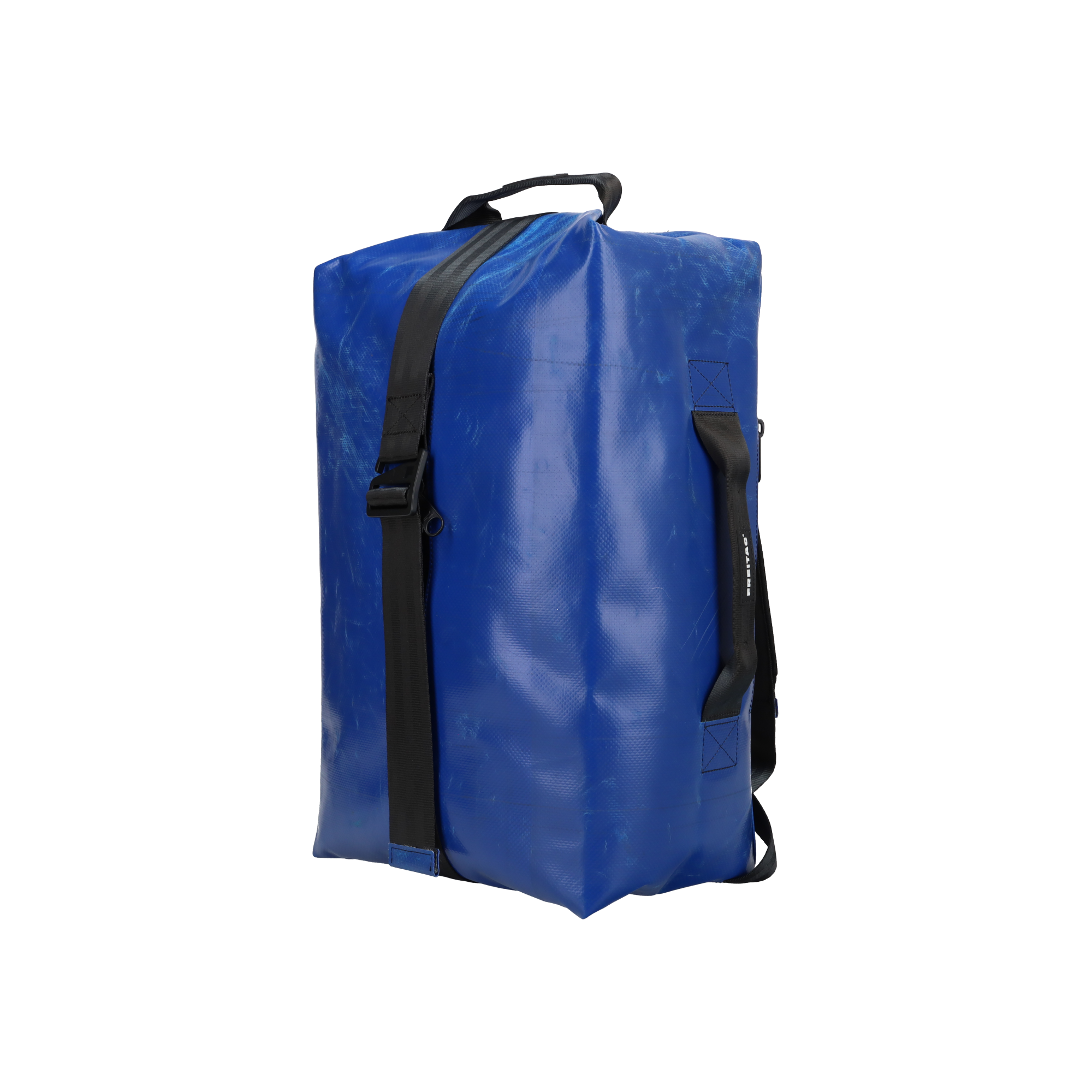 F511 SKIPPER