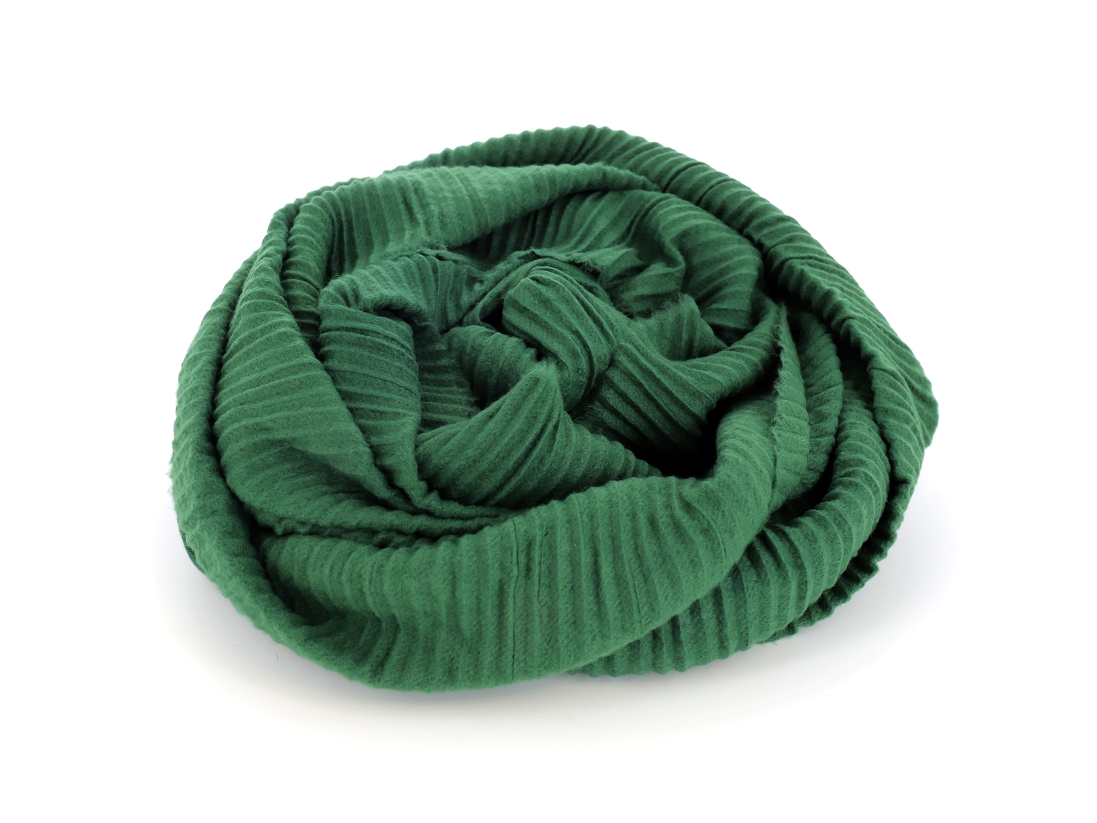 M brand-Y292 Textile Vert Foncé