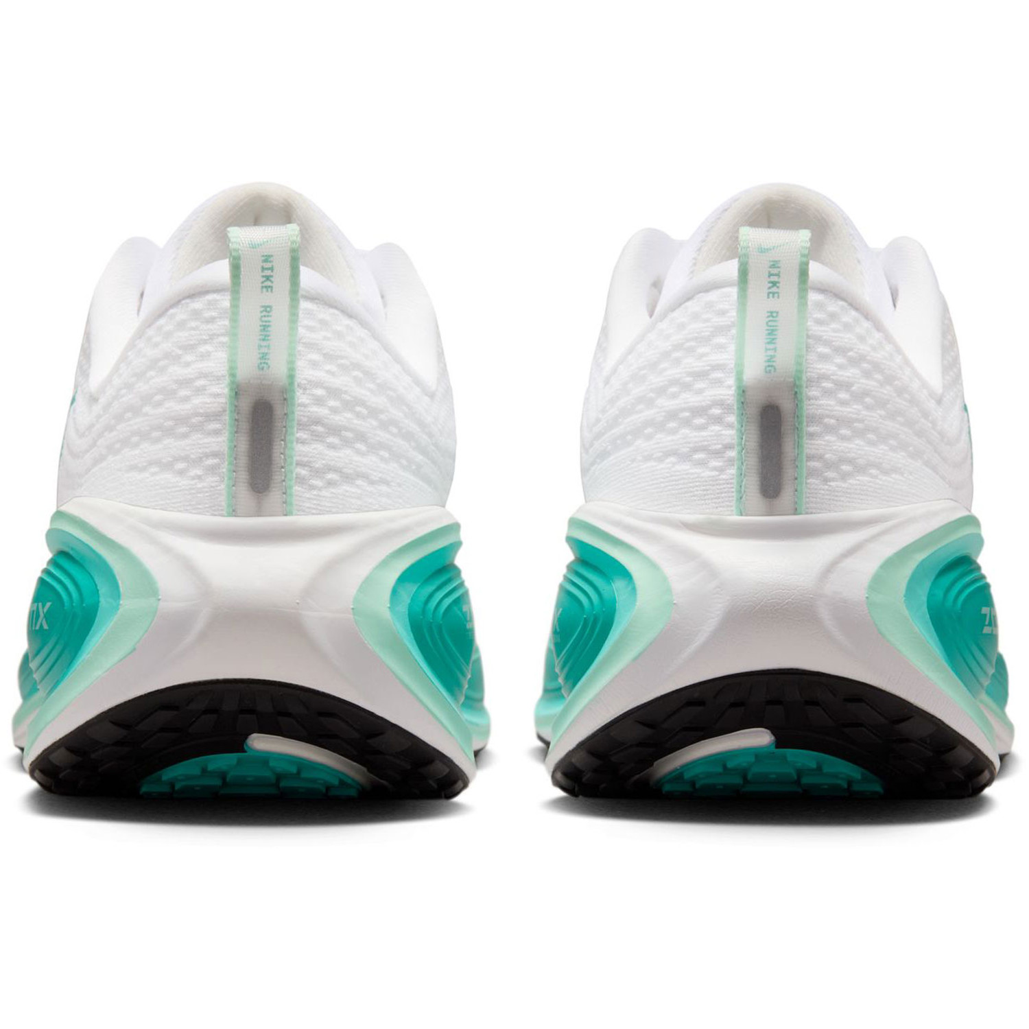 Nike Vomero Plus Dames