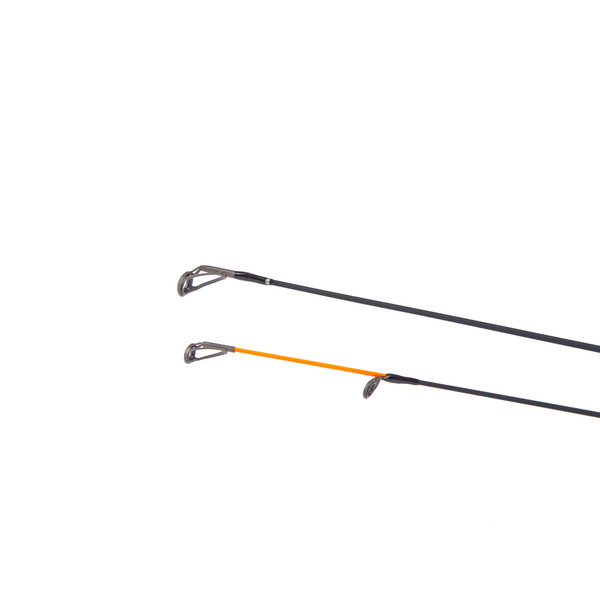 Canne à Truite Shimano Technium Trout Competition Twintip Allround 5-30g