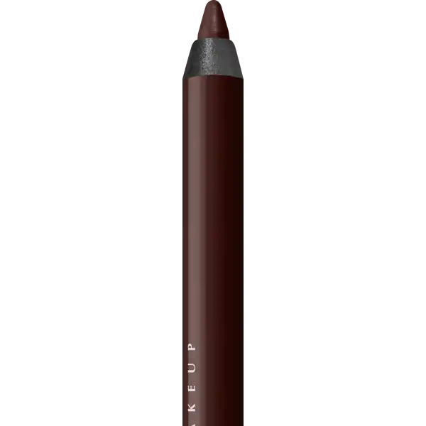 Line Loud Lip Pencil 35 No Wine-Ing