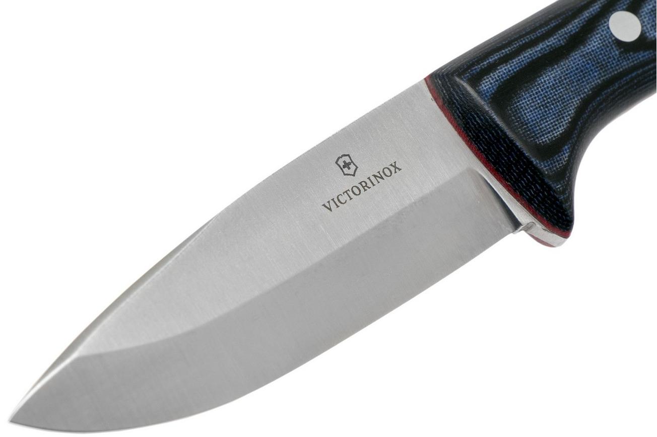 Victorinox Outdoor Master Mic Small 4.2262 outdoormes