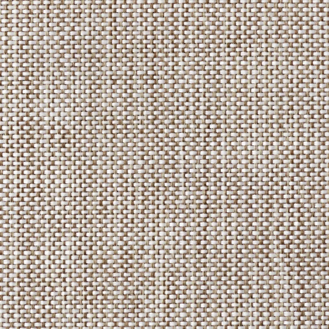 Schlafsofa Colpus
