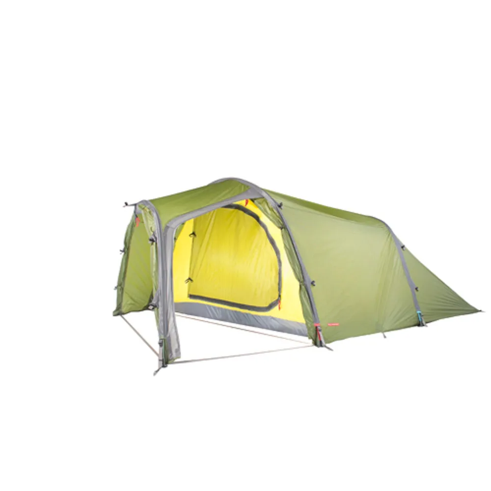 Frisport Yaranga Nordic 3P