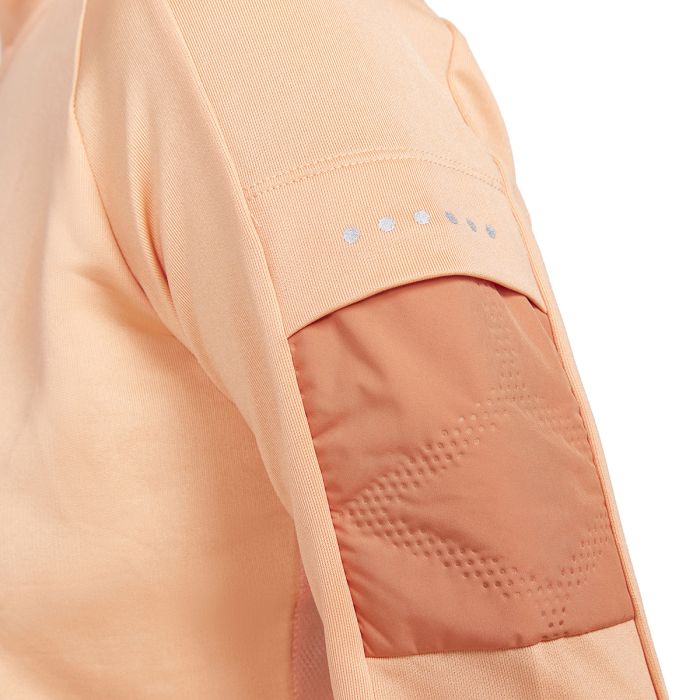 ADV SubZ LS Women