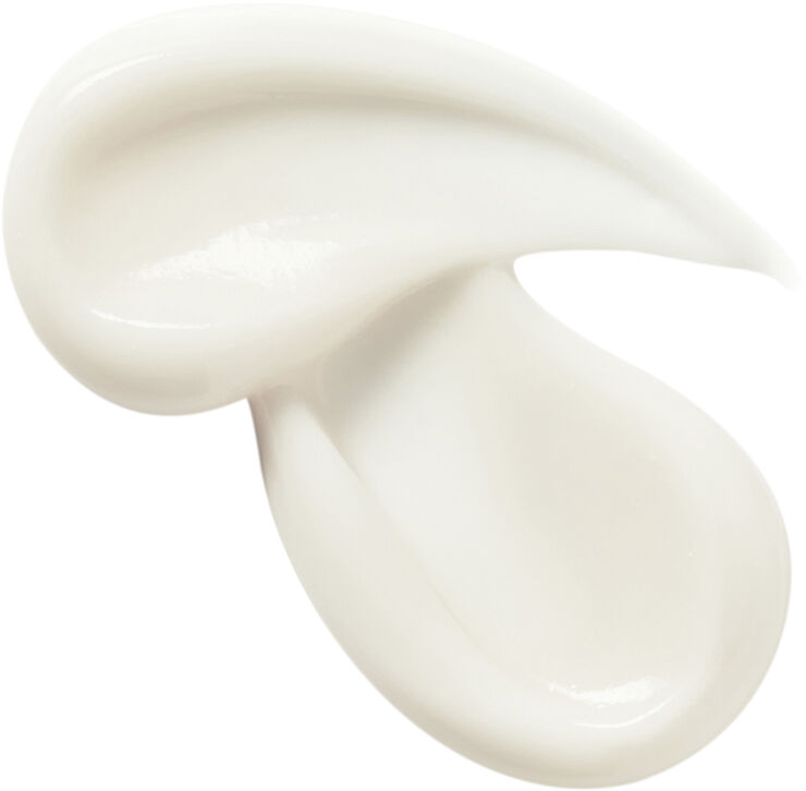 Kiehl's Powerful-Strenght Line-Reducing & Dark Circle-Diminishing Vitamin C Ey
