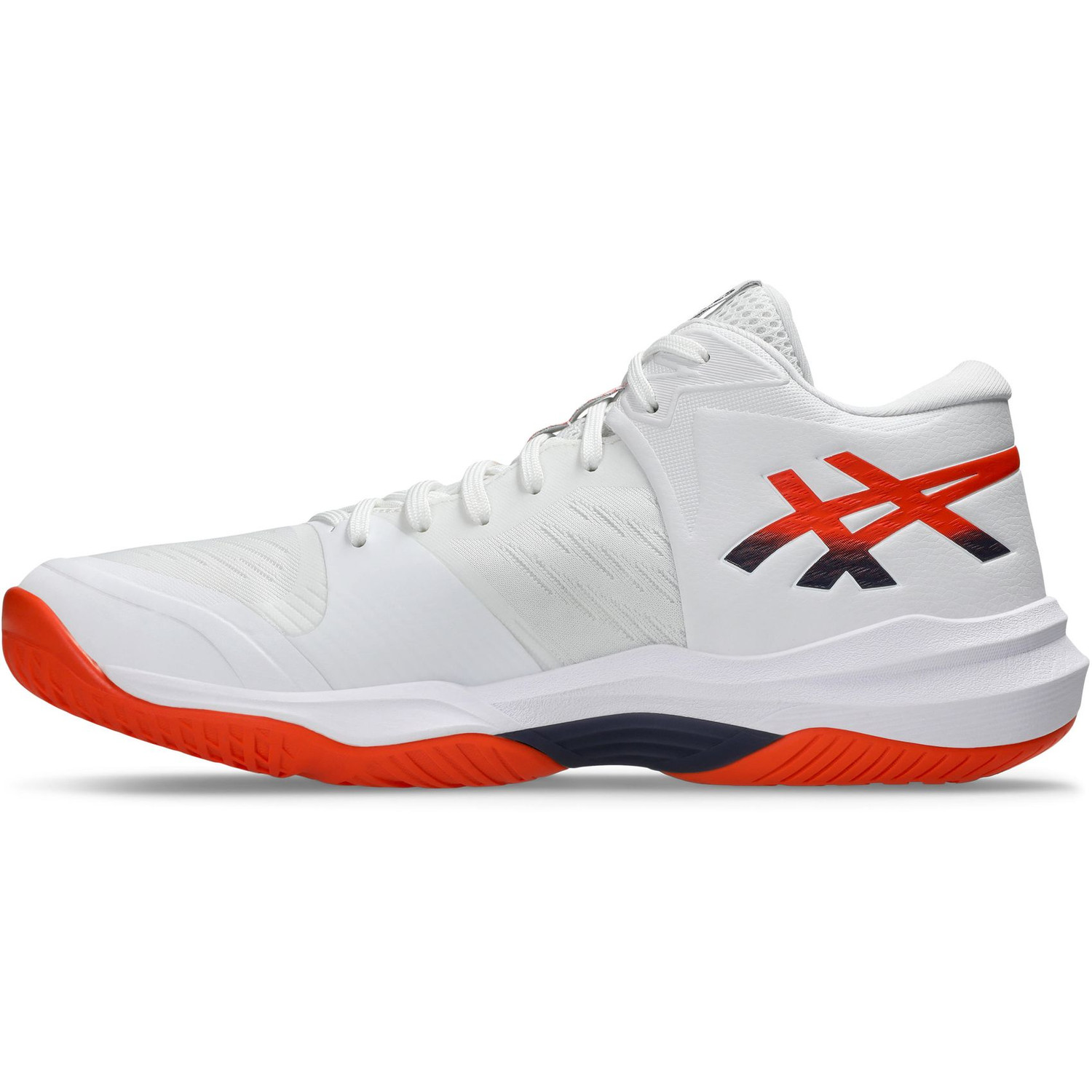 ASICS Sky Elite FF MT 3