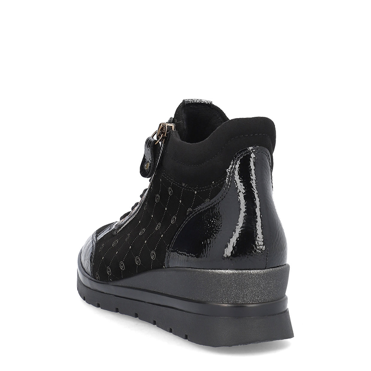 Remonte R0773-04 | NOIR