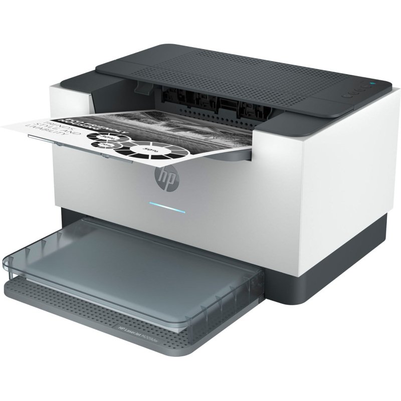 HP M209DW Imprimante laser Wifi monochrome Laserjet