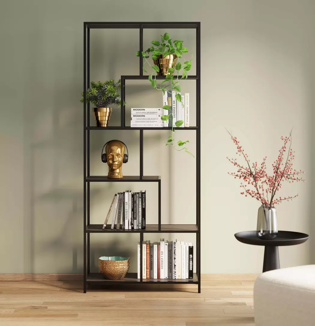 Regal Lofty 86343