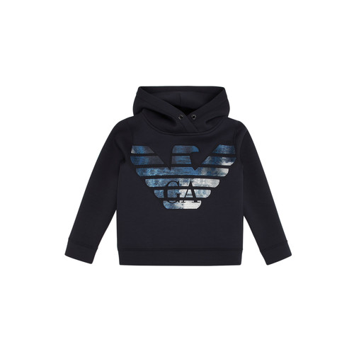 Emporio Armani - 6H4MA9-1JDSZ-0920 - Marine