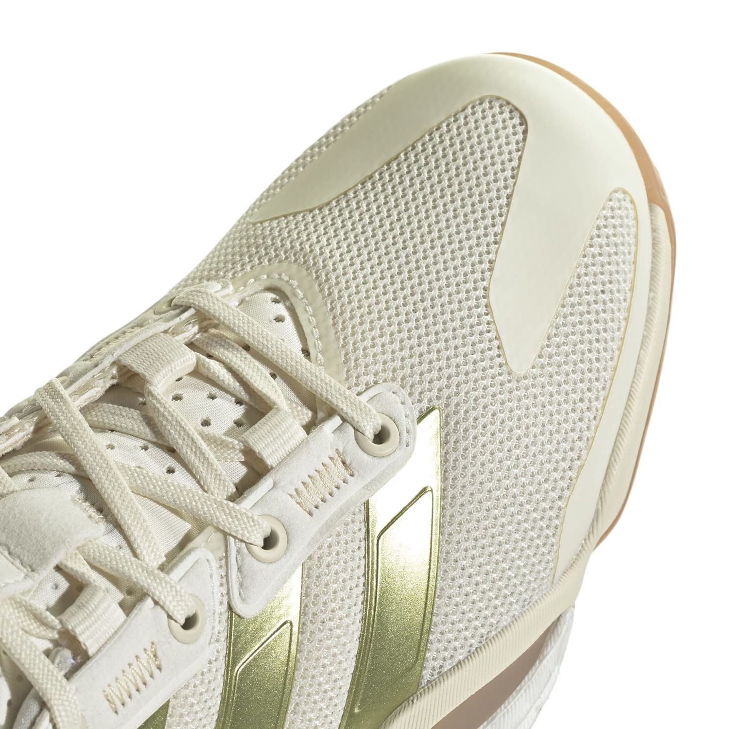 Adidas PerformanceStabil 16 W