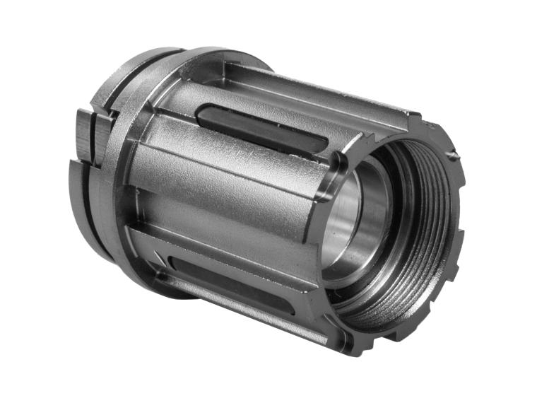 Wahoo KICKR Campagnolo Freehub Body