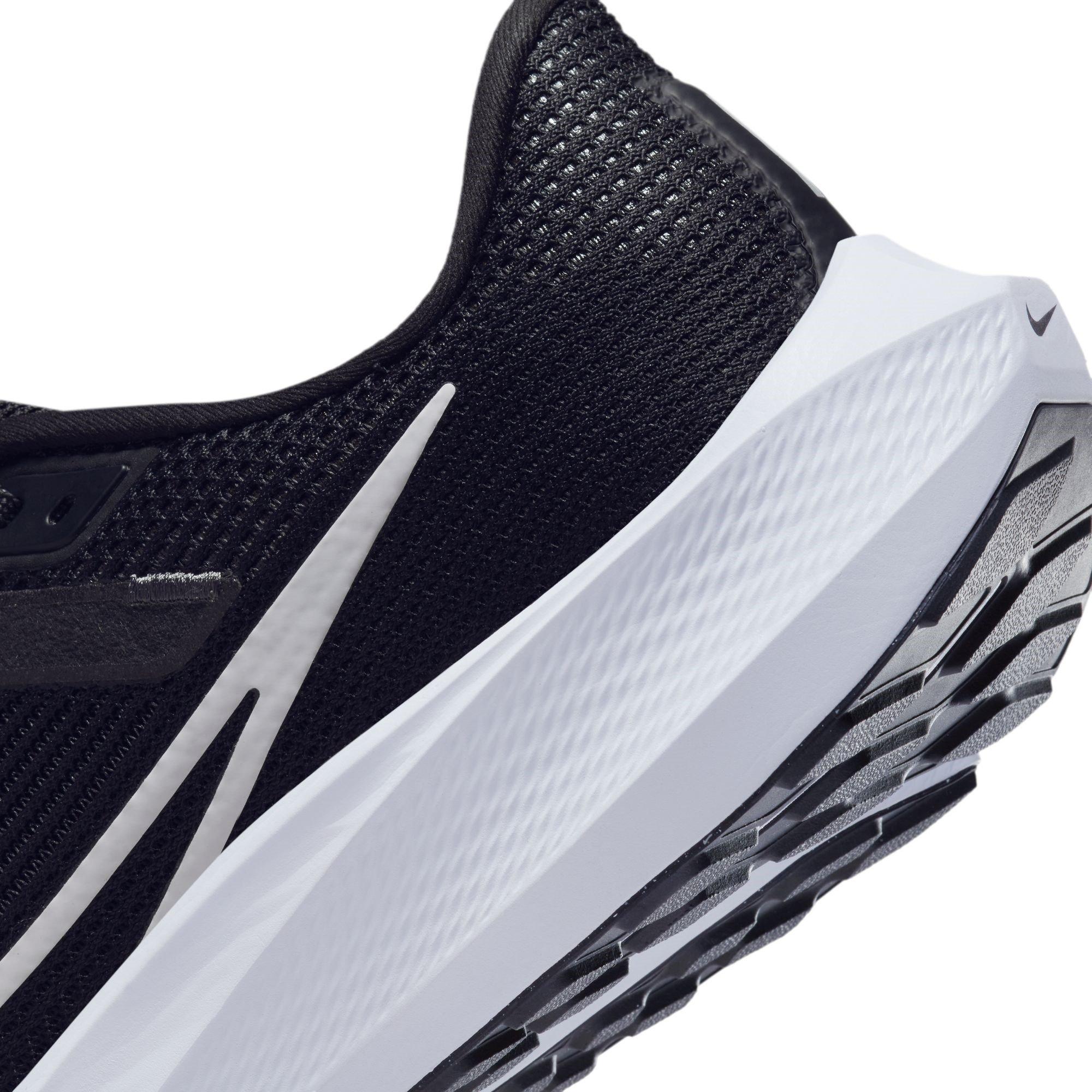 Nike Nike Pegasus 40 Men's Road Running Shoes