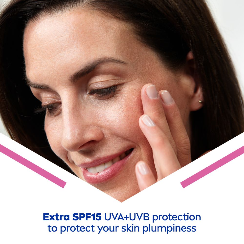 Cellular Anti-age Day Care SPF 15