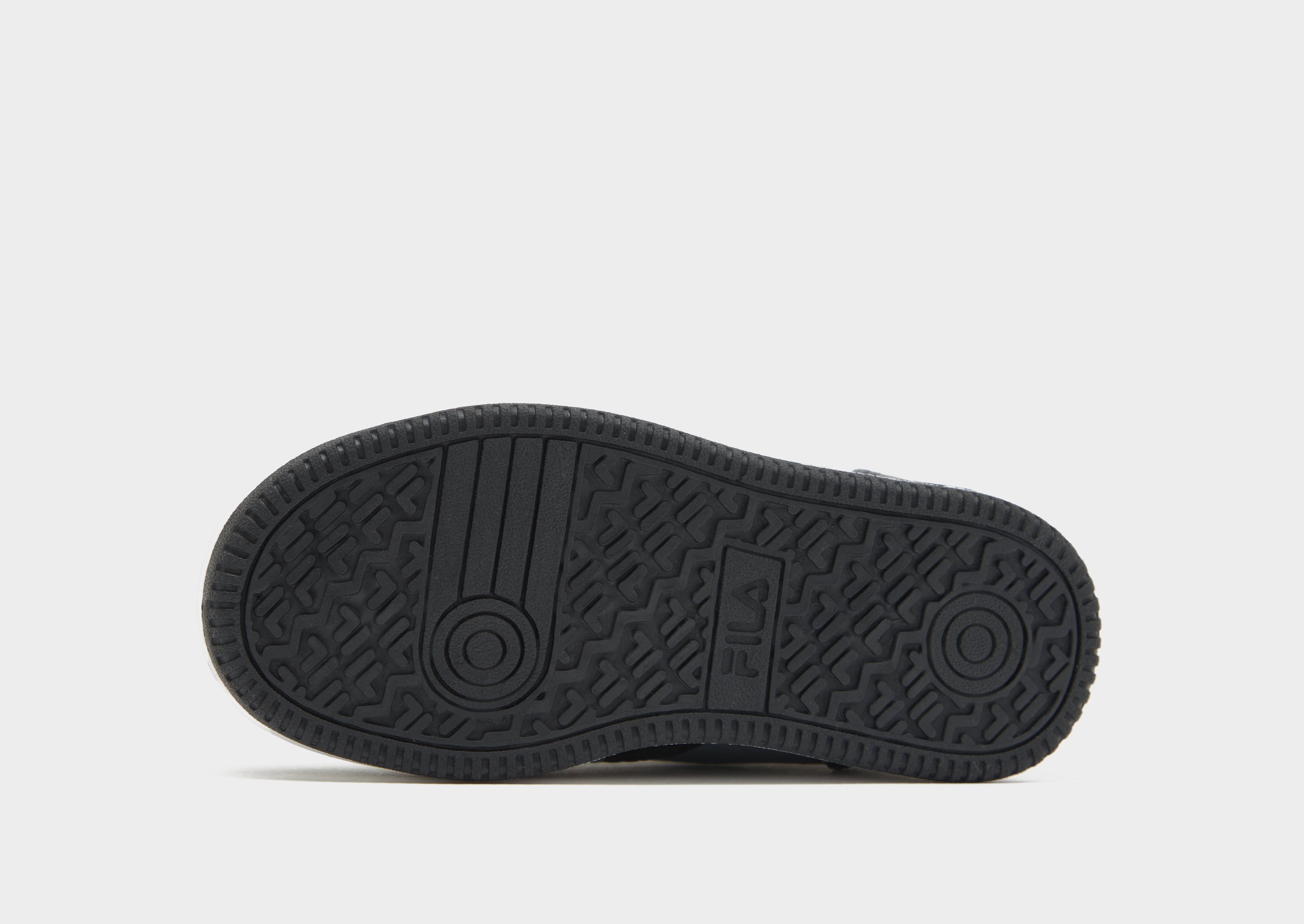Fila Boltex Bébé