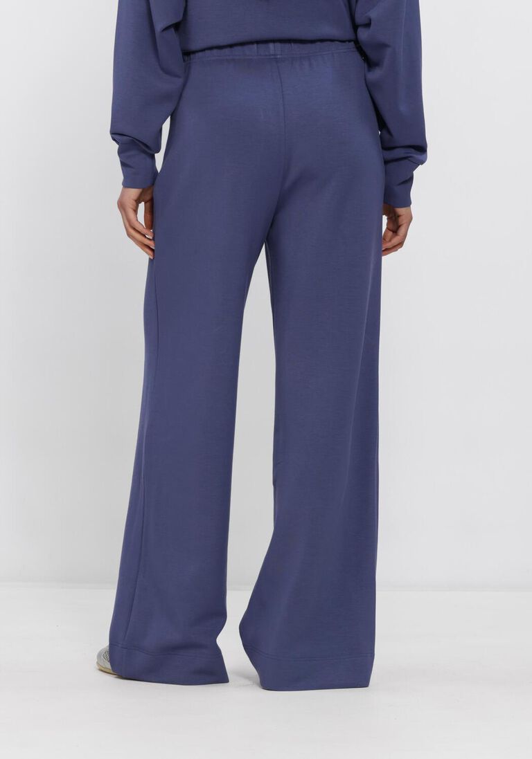 blauwe mos mosh jeans mmdara salute  jeans