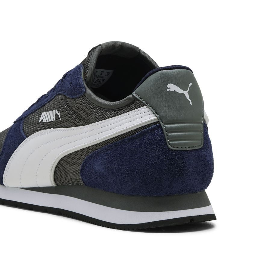 Puma ST MILER Sneakers