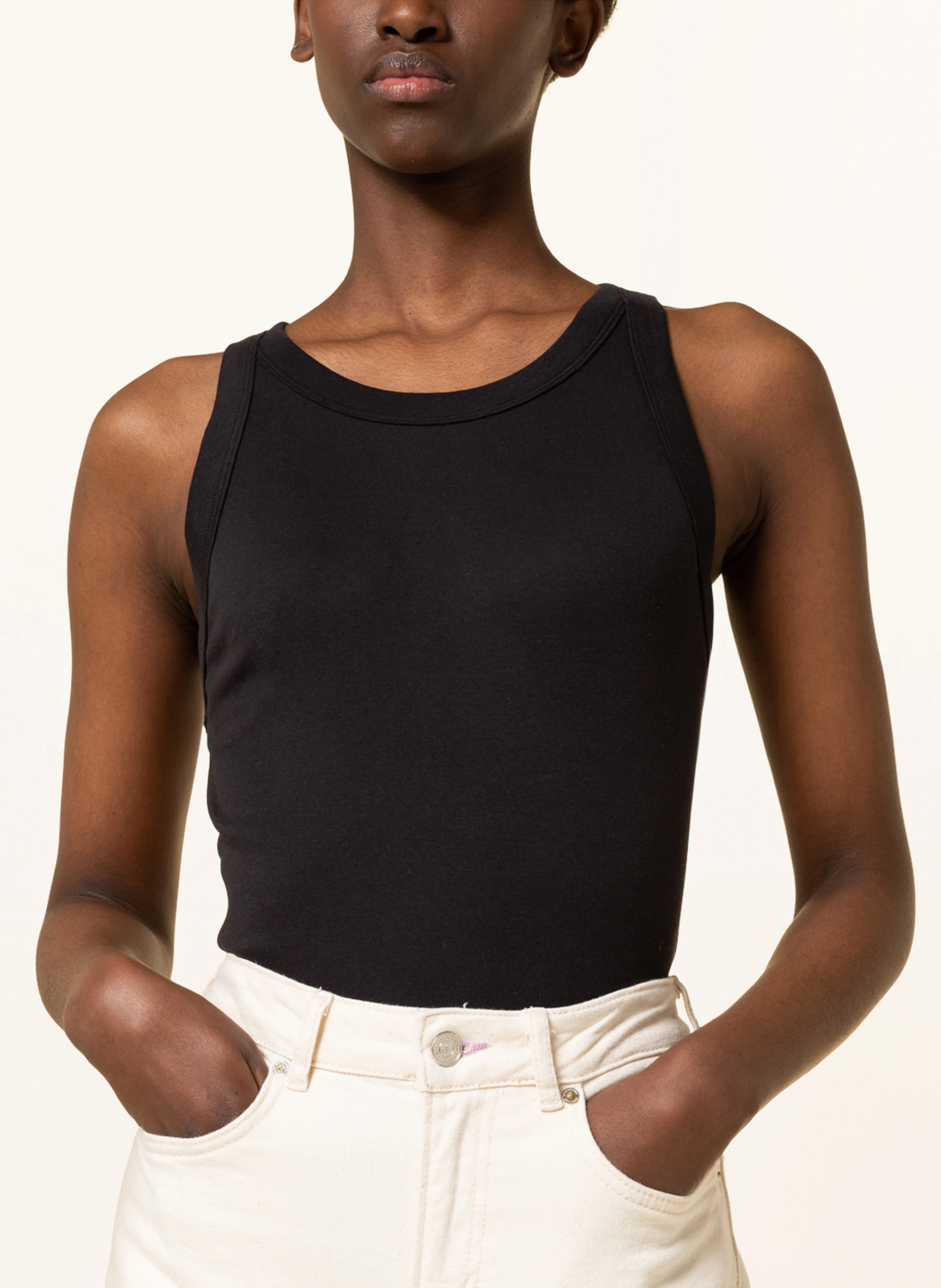 Marc O'Polo Top