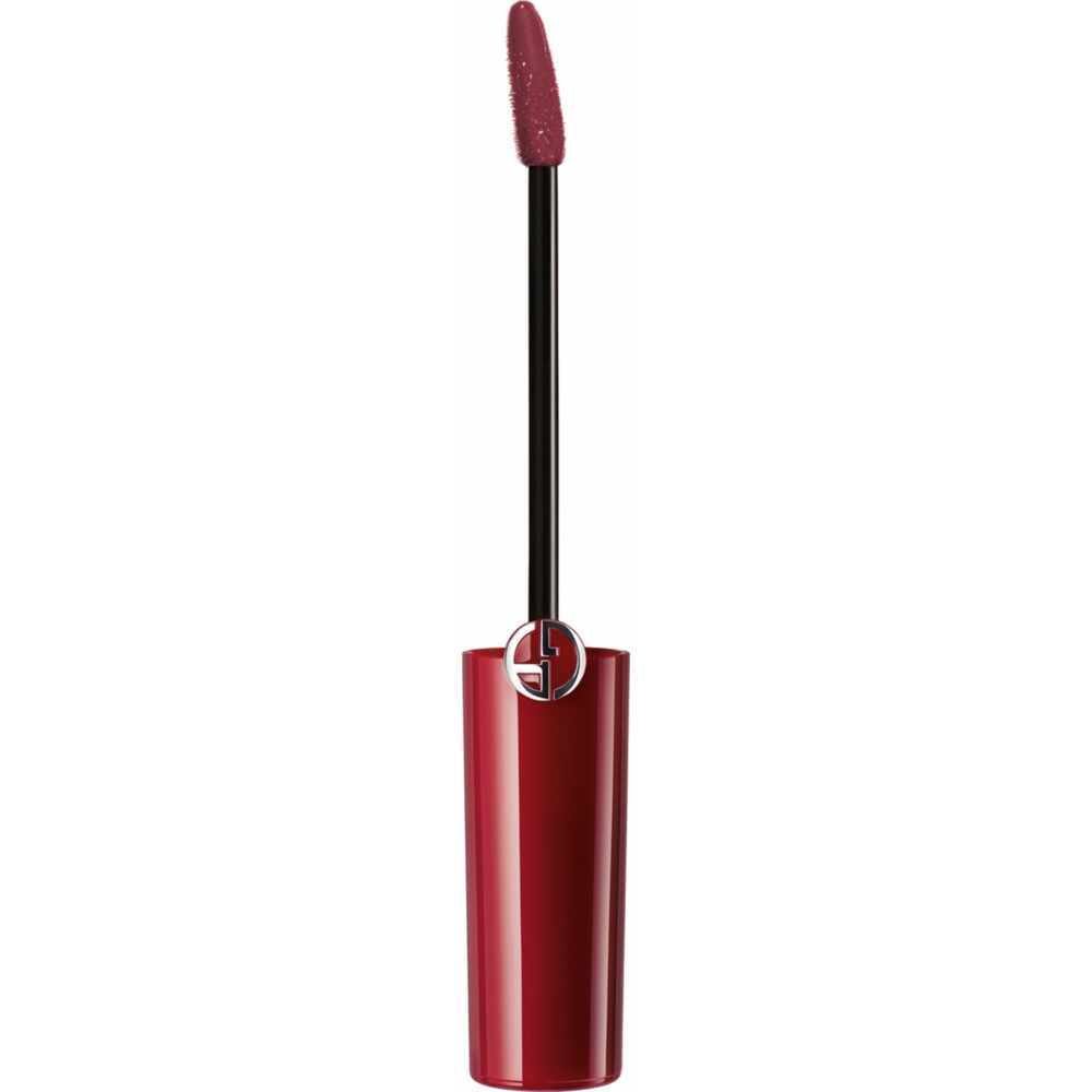 Giorgio Armani Lip Maestro Velvet Liquid Lipstick 501 Casual Pink6,5 ml