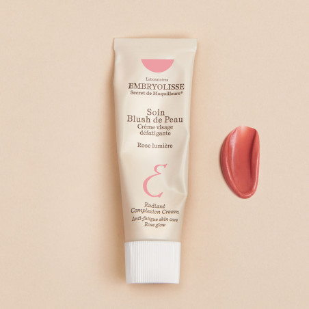 Embryolisse Soin Blush de Peau 30ml