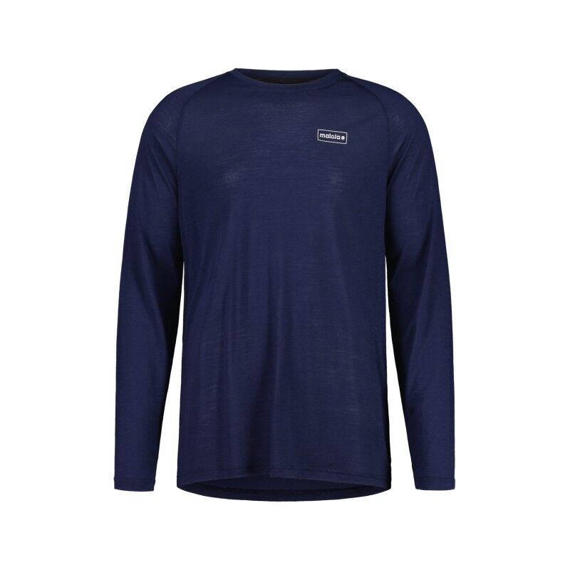 TraunsteinM. - T-shirt homme