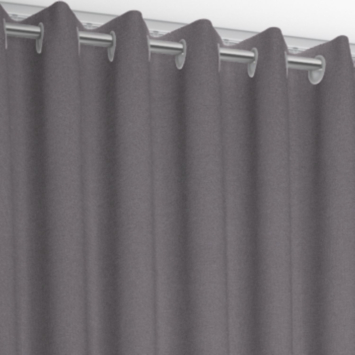 Gordijn Stan 2904 tin