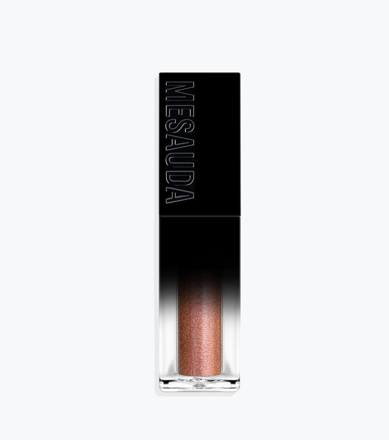 Mesauda - Sombra líquida Galactic Shadow - 108: Andromeda