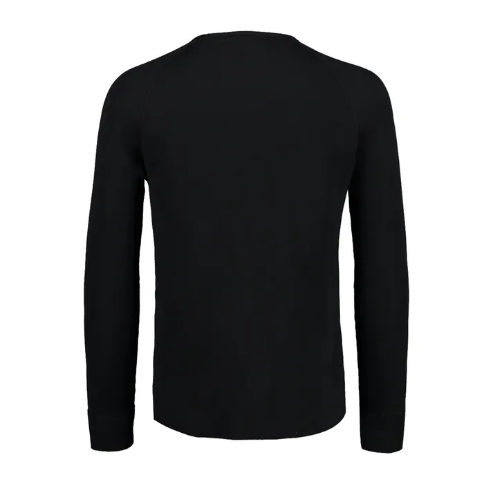 CMP Thermo shirt Heren