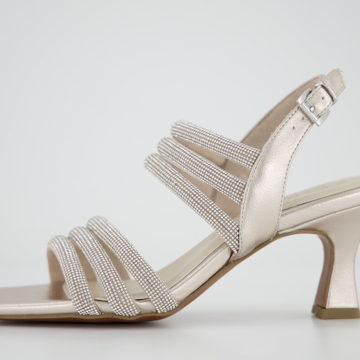 Marco Tozzi Sandalen