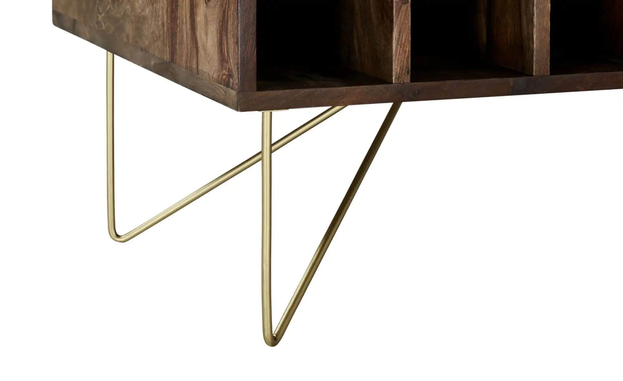 Love it Barschrank Mitsu