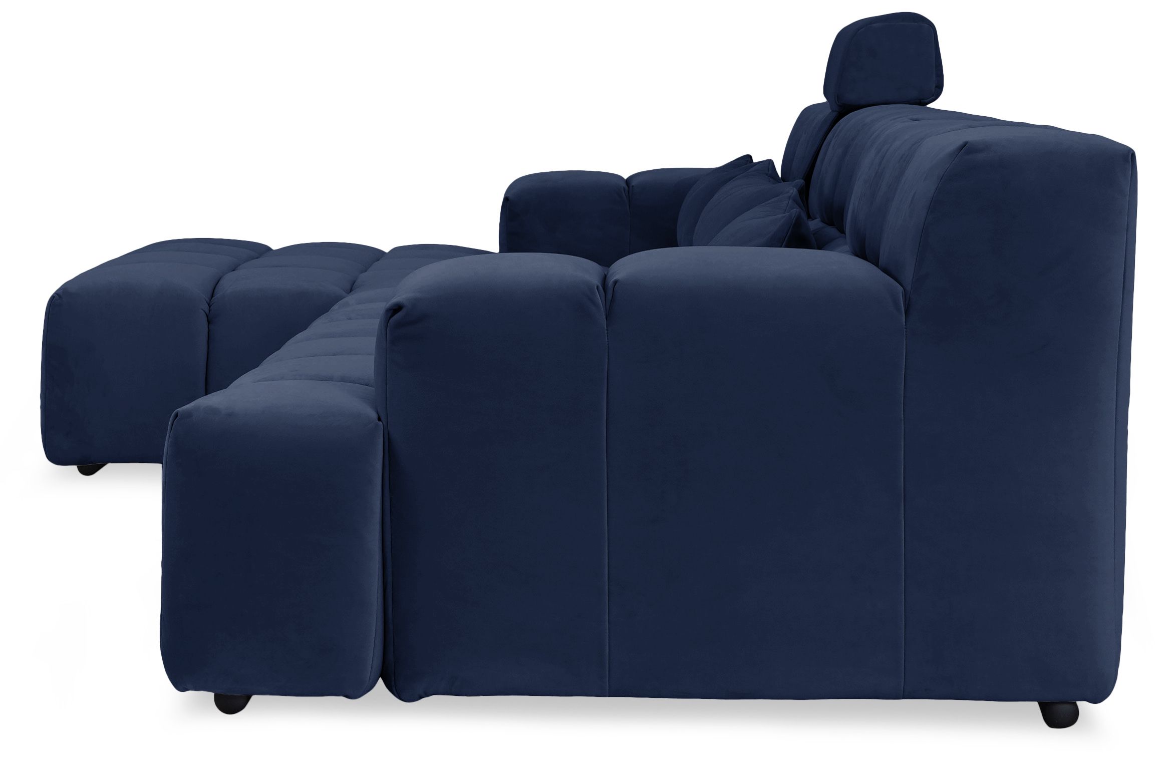 Loungebank Salvatore