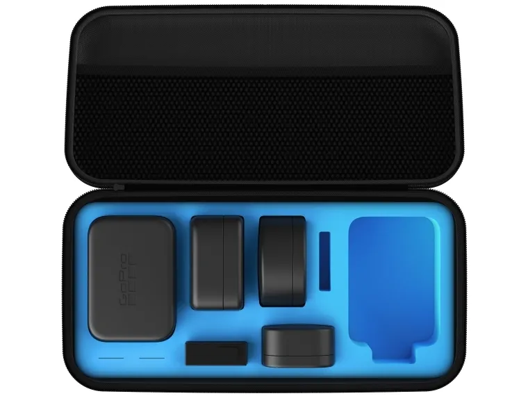 GoPro Lens Collection HERO13 Black