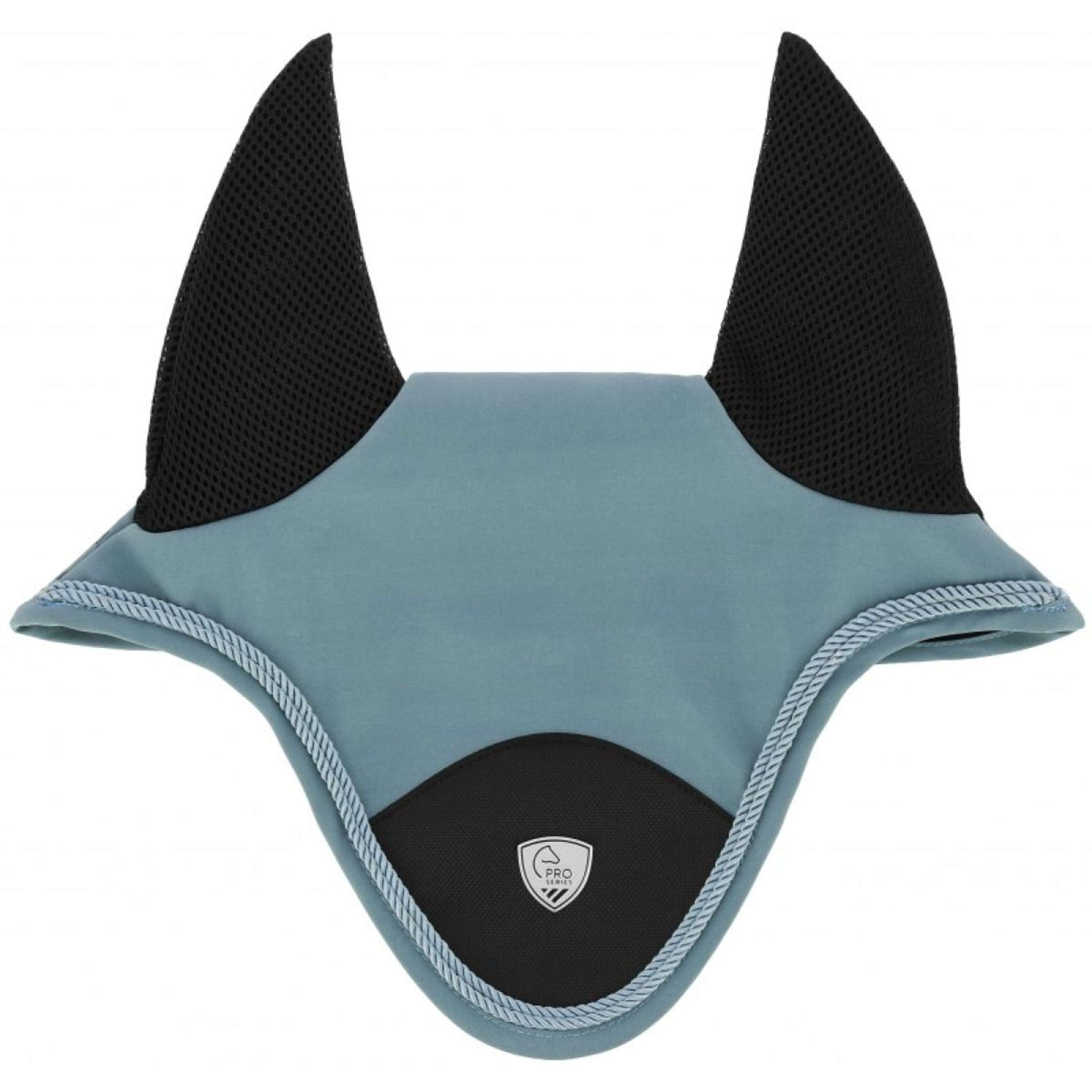 Ekkia Oornetje PRO Combo Master Blauw