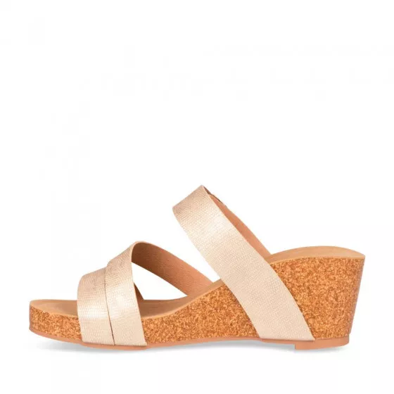 Mules ROSE LADY GLAM