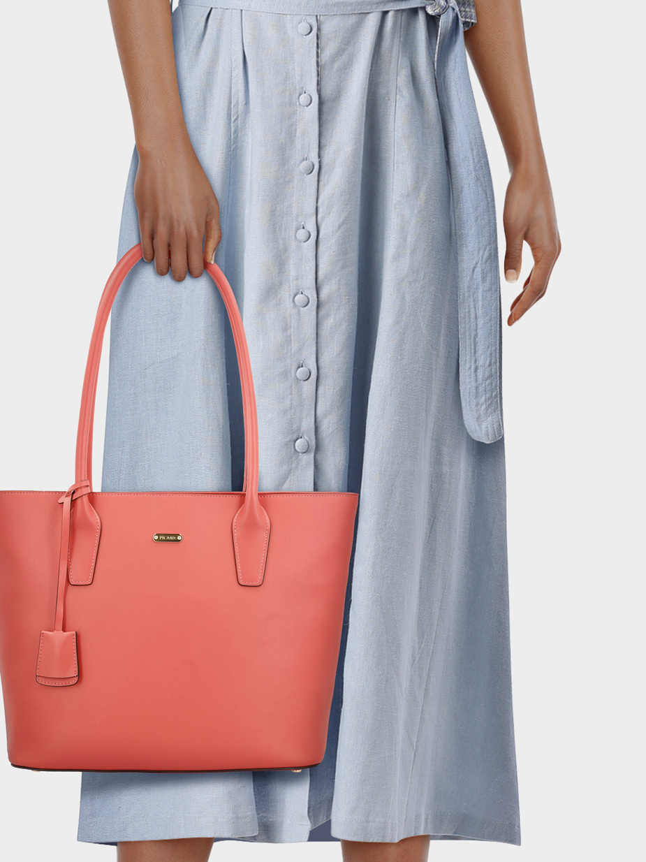 PICARD SHOPPER WELLINGTON 7996