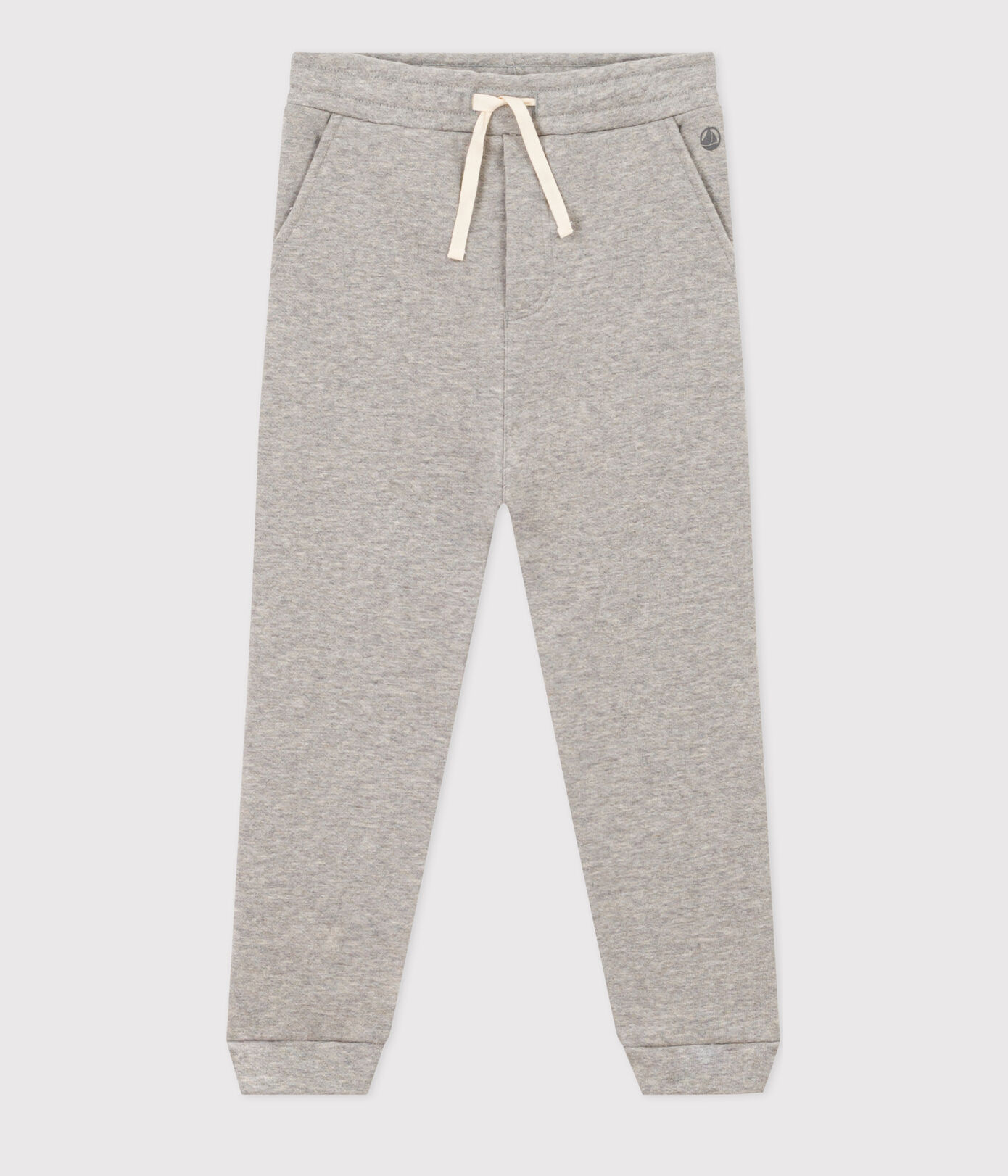 Pantalon de jogging enfant garçon