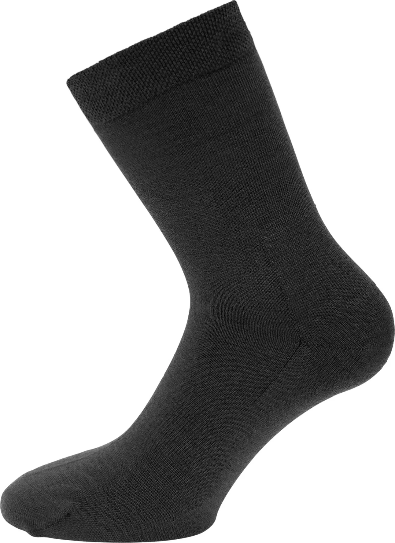 Urberg Every Day Merino Wool Sock 3p Adult Phantom