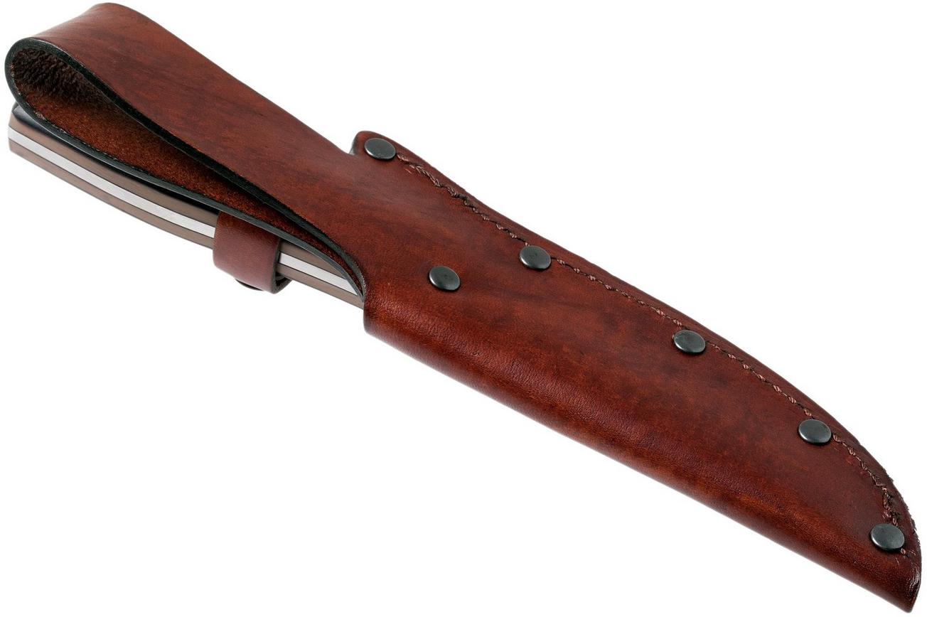 Old Timer Deerslayer 15OT jachtmes