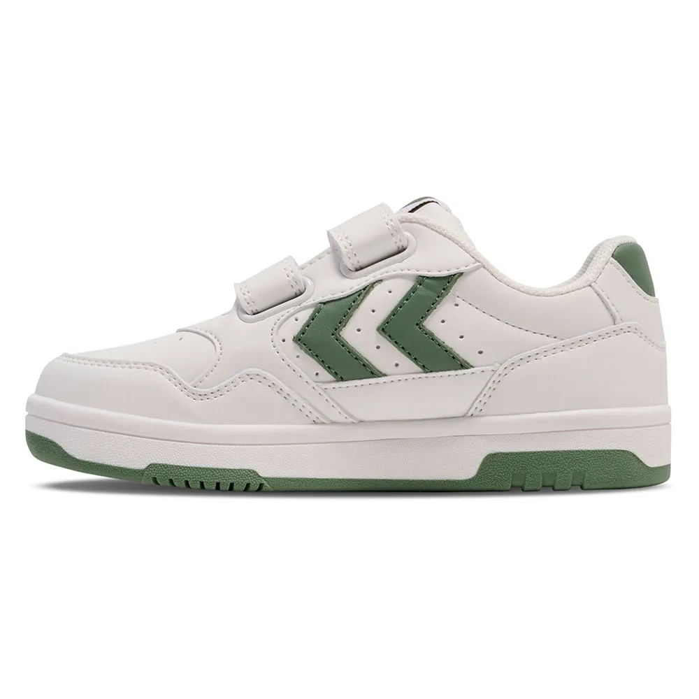 Hummel Camden sportschuhe