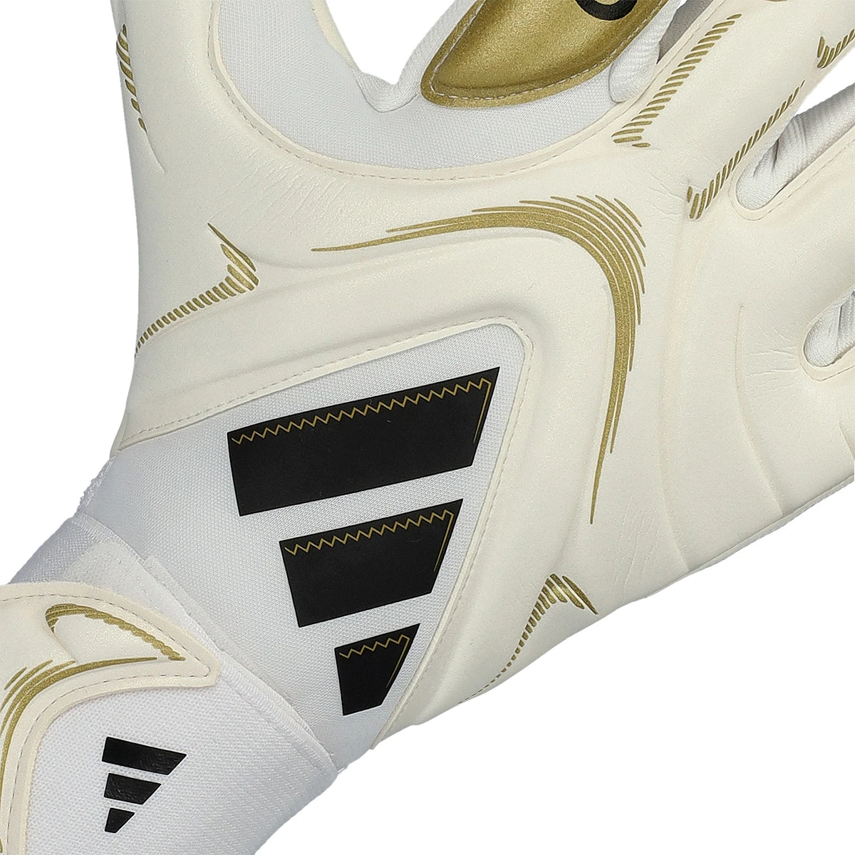 Luvas adidas Copa Pro