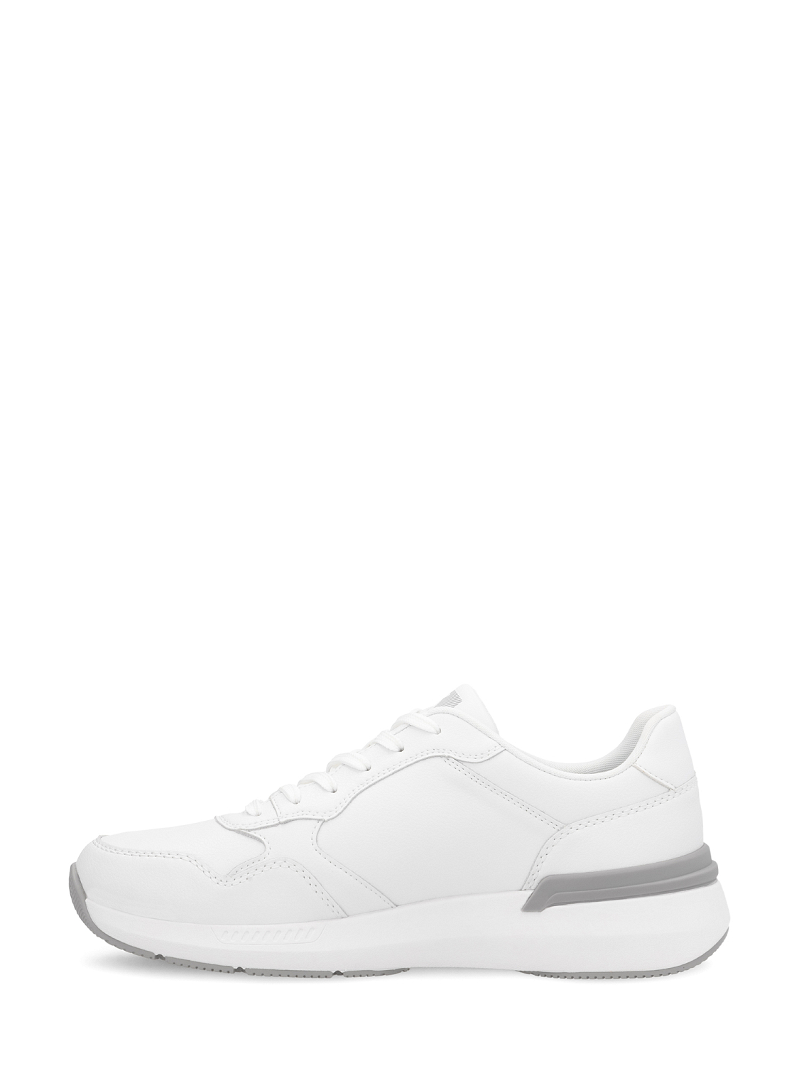 Rieker Classic Sport Leather