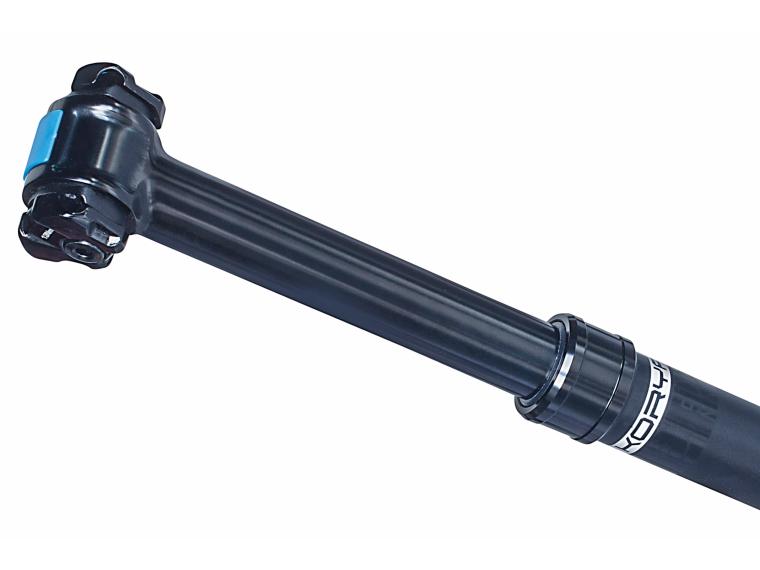 PRO Koryak 150 Dropper Post