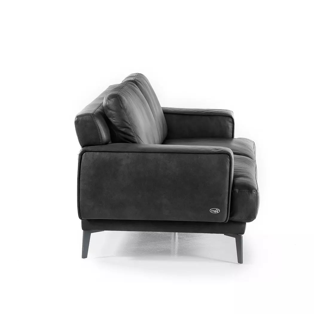 Sofa 24252 foscaari